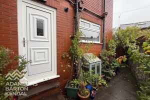 Photo 20- click for photo gallery